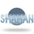 Shaman by Endorphina