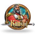 The King
