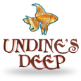 Undine's Deep