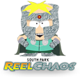 South Park - Reel Chaos by Net Entertainment