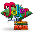 Pyramid Joker Poker by BetSoft