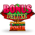 Pyramid Bonus Deluxe Poker by BetSoft