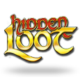 Hidden Loot by BetSoft
