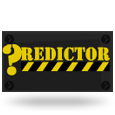 Predictor by BetSoft