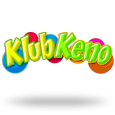 Klub Keno by BetSoft