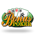Bonus Poker by BetSoft