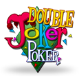 Double Joker Poker by BetSoft