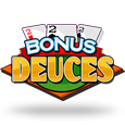 Bonus Deuces by BetSoft