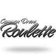 Common Draw Roulette by BetSoft