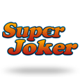 SuperJoker by BetSoft