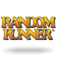 Random Runner by BetSoft