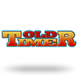 Old Timer by BetSoft