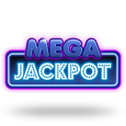 Mega Jackpot by BetSoft