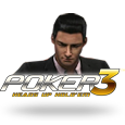 Poker3 Heads Up Hold'em by BetSoft