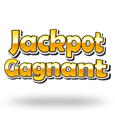 Jackpot Gagnant by BetSoft
