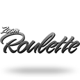 Zoom Roulette