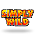 Simply Wild by BetSoft