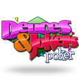 Deuces and Jokers by BetSoft