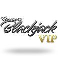 European VIP Blackjack by BetSoft