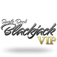 Single Deck VIP Blackjack