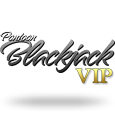 VIP Pontoon by BetSoft