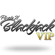 Pirate 21 VIP Blackjack by BetSoft