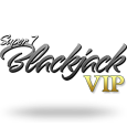 Super 7 VIP Blackjack by BetSoft