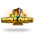 Temple Quest by Big Time Gaming