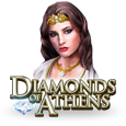 Diamonds of Athens