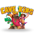 Cave King by IGT