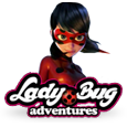 Super Lady Luck by iSoftBet