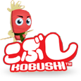 Kobushi by iSoftBet