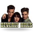 Beverly Hills by iSoftBet
