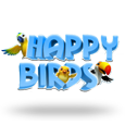 Happy Birds