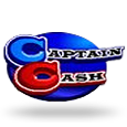 Captain Cash by iSoftBet