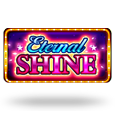 Eternal Shine by iSoftBet