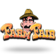 Farm Fair by iSoftBet