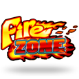 Fire Zone by iSoftBet