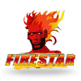 Firestar by iSoftBet