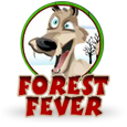 Forest Fever by iSoftBet