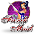 French Maid by iSoftBet