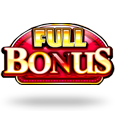 Full Bonus by iSoftBet