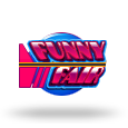 Fun Fair by iSoftBet