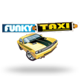 Funky Taxi by iSoftBet