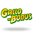 Gallo Bonus by iSoftBet