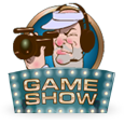 Game Show by iSoftBet