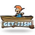 Get a Fish by iSoftBet