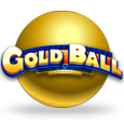 Gold Ball by iSoftBet