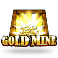 Gold Mine by iSoftBet