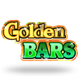Golden Bars by iSoftBet